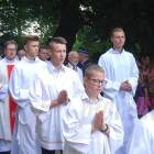 zdjęcie nr 80