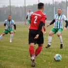 zdjęcie nr 78