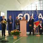 zdjęcie nr 156