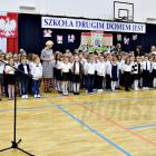 zdjęcie nr 22