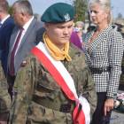 zdjęcie nr 101