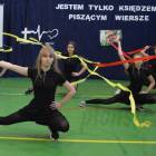 zdjęcie nr 100