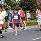 zdjęcie nr 141