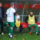 Fotka nr 3 z 103