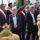 zdjęcie nr 18