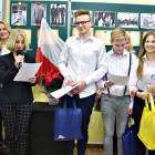 zdjęcie nr 120