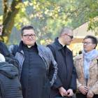 zdjęcie nr 45