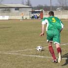 zdjęcie nr 30