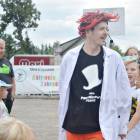 zdjęcie nr 113