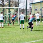 zdjęcie nr 21