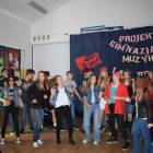 zdjęcie nr 133