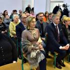 zdjęcie nr 15