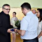 zdjęcie nr 116