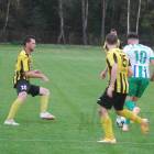 zdjęcie nr 114