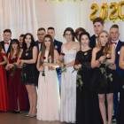 zdjęcie nr 22