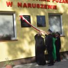 zdjęcie nr 39