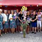 zdjęcie nr 33