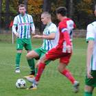 zdjęcie nr 106