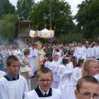 zdjęcie nr 62
