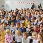 zdjęcie nr 101