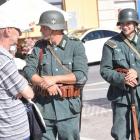 Fotka nr 5 z 214