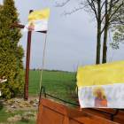 zdjęcie nr 114