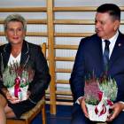 zdjęcie nr 99