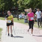 zdjęcie nr 246