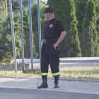 Fotka nr 1 z 173