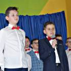 zdjęcie nr 91