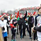 zdjęcie nr 14