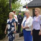 zdjęcie nr 103