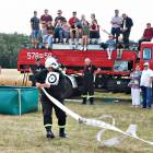 zdjęcie nr 46