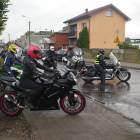 zdjęcie nr 37