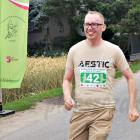 zdjęcie nr 85