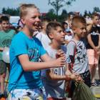 zdjęcie nr 196