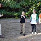 zdjęcie nr 105