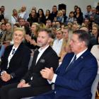 zdjęcie nr 17