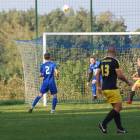 zdjęcie nr 89