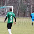 zdjęcie nr 38