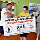 zdjęcie nr 26