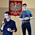 zdjęcie nr 30