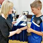 zdjęcie nr 143
