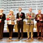 zdjęcie nr 167