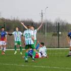 zdjęcie nr 13