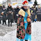 zdjęcie nr 13