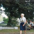 zdjęcie nr 80