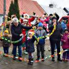 zdjęcie nr 36