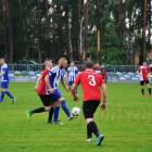 zdjęcie nr 42