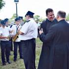 zdjęcie nr 144